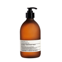 Santal and Cardamom Hand & Body Wash