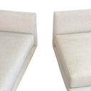 Scout Loft Sofa | Bone