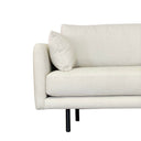 Scout Loft Sofa | Bone