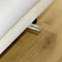 Scout Loft Sofa | Bone