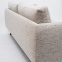 Scout Sofa | Fungi