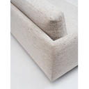 Scout Sofa | Fungi