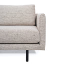 Scout Sofa | Fungi Beige