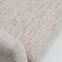 Scout Sofa | Fungi