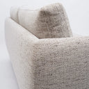 Scout Sofa | Fungi Beige