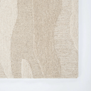 Shoreline Rug | Sand