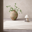 Shoreline Rug | Sand