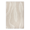 Shoreline Rug | Sand