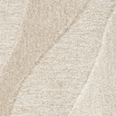 Shoreline Rug | Sand