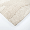 Shoreline Rug | Sand