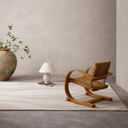 Shoreline Rug | Sand