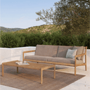 Jack Patio Coffee Table