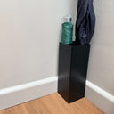 Smart Umbrella Stand | Black