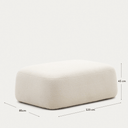 Sobe Ottoman