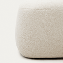 Sobe Ottoman