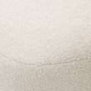 Sobe Ottoman