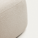 Sobe Ottoman