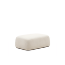 Sobe Ottoman