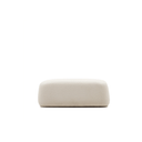 Sobe Ottoman