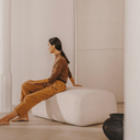 Sobe Ottoman