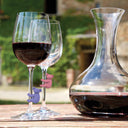 Koala Social Climbers Wine Charms