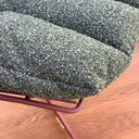 Big Puffy Seat Cushion | HOKIANGA