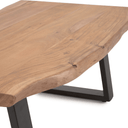 Sono Coffee Table
