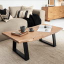 Sono Coffee Table