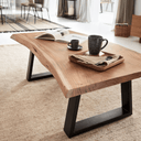 Sono Coffee Table