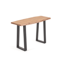 Sono Console Table