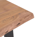 Sono Console Table