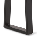 Sono Console Table