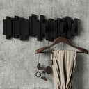 <strong>15% off coat stands & hooks</strong>