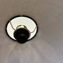 Taran Floor Lamp