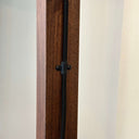 Taran Floor Lamp
