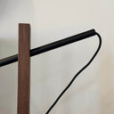 Taran Floor Lamp