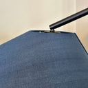Taran Floor Lamp