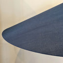 Taran Floor Lamp