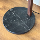 Taran Floor Lamp