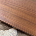 Tarsel Bench Seat