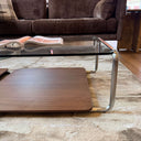 Tarsel Coffee Table