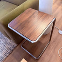 Tarsel Side Table