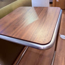 Tarsel Side Table
