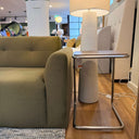 Tarsel Side Table