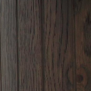 Tenor Ceramic Dining Table