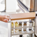 Tower Storage Cart