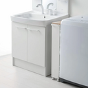 Tower Storage Cart