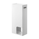 Tower Toilet Paper Holder | White
