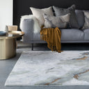 Uluru Rug