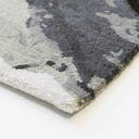 Uluru Rug